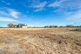 100 Prairie Winds Drive - Photo 8