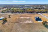 100 Prairie Winds Drive - Photo 9
