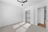 1320 Compton Street - Photo 35