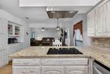 3225 Emerald Street - Photo 18