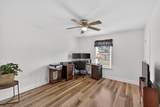 3225 Emerald Street - Photo 19