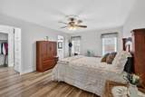 3225 Emerald Street - Photo 24