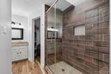 3225 Emerald Street - Photo 29