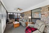 3225 Emerald Street - Photo 32