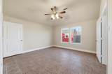 207 Commonwealth Circle - Photo 15