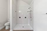 207 Commonwealth Circle - Photo 17