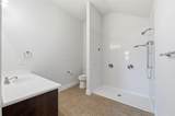 207 Commonwealth Circle - Photo 18