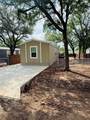 3003 Elmwood Drive - Photo 1