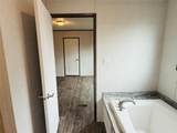 3003 Elmwood Drive - Photo 10