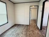 3003 Elmwood Drive - Photo 11