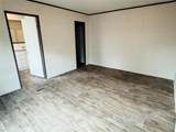 3003 Elmwood Drive - Photo 12