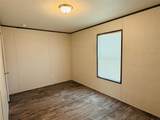 3003 Elmwood Drive - Photo 16