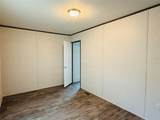 3003 Elmwood Drive - Photo 17
