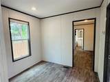 3003 Elmwood Drive - Photo 18