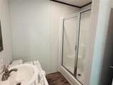 3003 Elmwood Drive - Photo 20