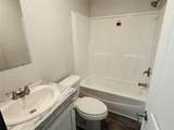 3003 Elmwood Drive - Photo 23