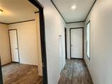 3003 Elmwood Drive - Photo 24