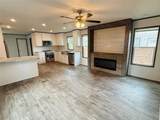 3003 Elmwood Drive - Photo 4