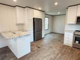 3003 Elmwood Drive - Photo 5