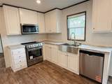 3003 Elmwood Drive - Photo 6