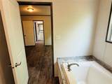 3003 Elmwood Drive - Photo 9