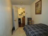 3718 Westmoreland Road - Photo 10