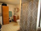 3718 Westmoreland Road - Photo 11