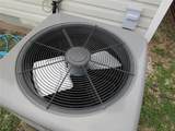 3718 Westmoreland Road - Photo 12