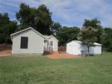 3718 Westmoreland Road - Photo 2