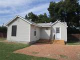 3718 Westmoreland Road - Photo 3
