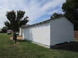 3718 Westmoreland Road - Photo 4