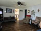 3718 Westmoreland Road - Photo 5