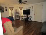 3718 Westmoreland Road - Photo 6