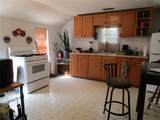 3718 Westmoreland Road - Photo 7