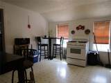 3718 Westmoreland Road - Photo 9