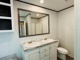 3005 Elmwood Drive - Photo 12