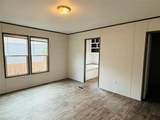 3005 Elmwood Drive - Photo 16