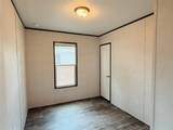 3005 Elmwood Drive - Photo 17
