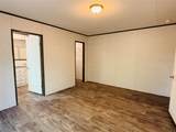 3005 Elmwood Drive - Photo 21
