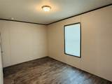 3005 Elmwood Drive - Photo 23