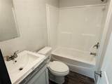 3005 Elmwood Drive - Photo 25
