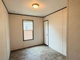 3005 Elmwood Drive - Photo 27