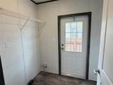 3005 Elmwood Drive - Photo 28
