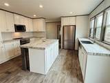 3005 Elmwood Drive - Photo 4