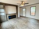 3005 Elmwood Drive - Photo 8
