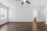 2509 Margaret Lane - Photo 17