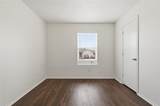 2509 Margaret Lane - Photo 18