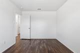 2509 Margaret Lane - Photo 19