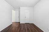 2509 Margaret Lane - Photo 21