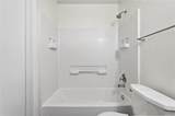 2509 Margaret Lane - Photo 25